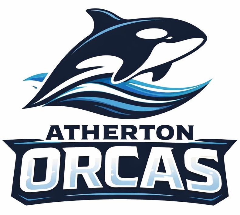 Atherton Orcas